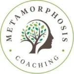 Youth Mentors & Self Development Coaches
